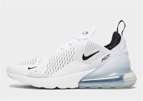 nike air max 270 nederland